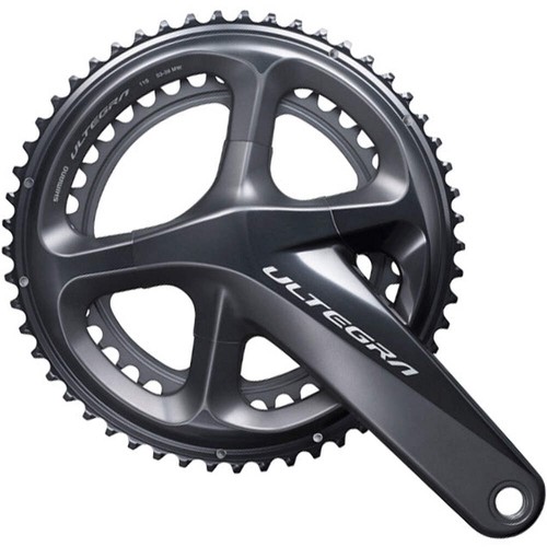 Shimano ultegra r8000 - r8000, speed