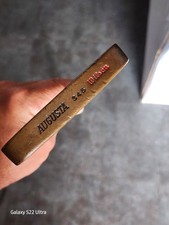 Vintage Wilson Augusta 345