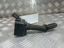 VAUXHALL ASTRA K 1.4 PETROL