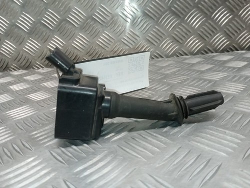 Vauxhall astra 4 petrol - k, 1.4