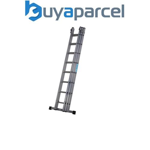 Zarges 403826 everest - 403826,