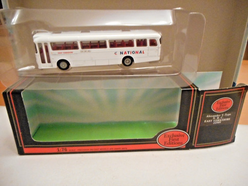 Efe 22509 alexander type - 22509,