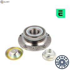 WHEEL BEARING KIT 501114 FOR