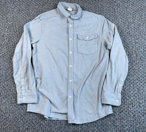 The north face lightweight - north,