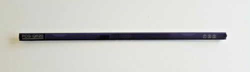 Sony vaio pcg - -,