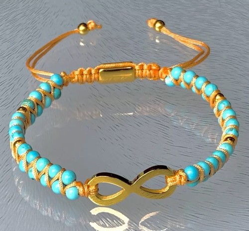 Stunning real torquise - stunning,