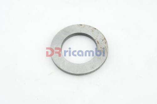 Adjustment thickness 2 53 - thickness, 2.53