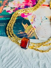 Christian Dior GROSSE Octagon