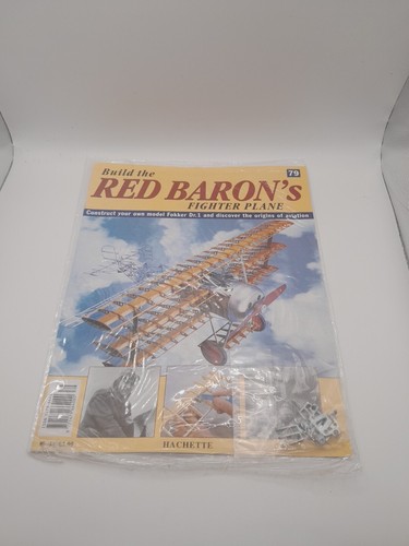 Build the red - build,