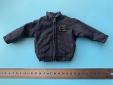 1/6 Scale Dragon Aviator