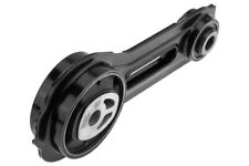 ENGINE MOUNT For MITSUBISHI