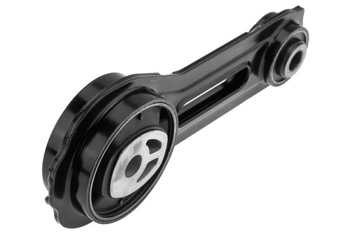 Engine mount for mitsubishi - engine,