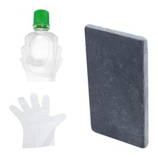 Jewelry Gold Testing Tool