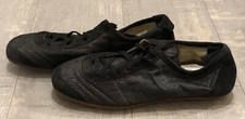 Dirk Bikkembergs Sneakers