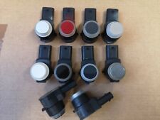 Mercedes Parking Sensor E Class W211 Facelift ( 2006-2009) A2215420417