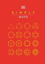 Simply Math by DK: New
