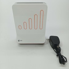  AT&T Cisco 3G MicroCell V3.2