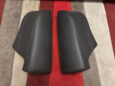MG ZT Rear Seat Bolsters (Pair)