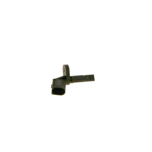 Abs sensor wheel speed - sensor,