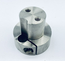 M036231 CLAMPING SPLICE