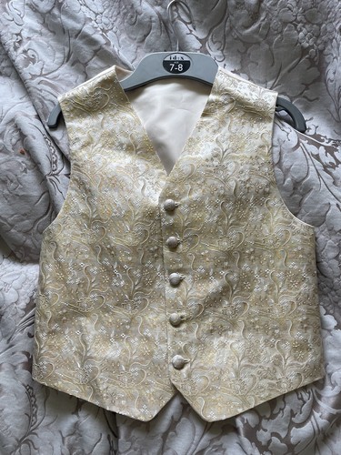 Wedding waistcoat - wedding,