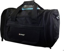 Tec mens nevada - mens, holdall
