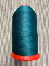  Coats Delta 5000m Polyester