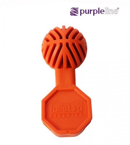 Purpleline replacement saftey - purpleline,