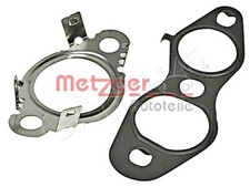 EGR System Gasket Set Fits