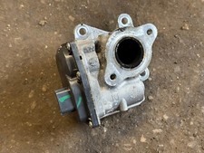 2020 Renault Master 2.3 Diesel M9T716 EGR Valve Vauxhall Movano Nissan NV400
