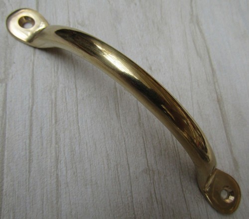 Penny bow handle cabinet - penny,