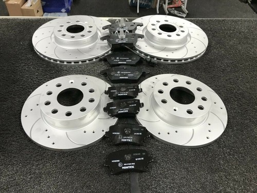 For quattro mk2 8j - tt, s