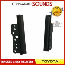 CT24TY09 For TOYOTA Celica