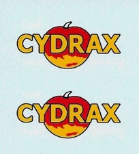 Dinky 454 Trojan Van | CYDRAX