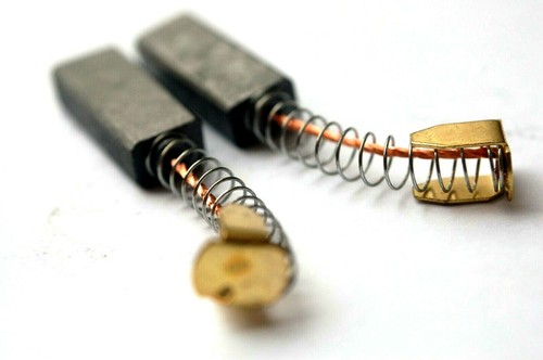 For kango 900 900k 900x - kango, 900kv