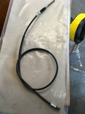 Honda NP50 Mini Melody front