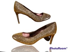 Dune womens size 6 (39)