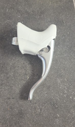 Campagnolo record power - campagnolo, c