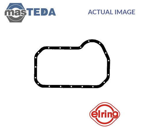 248097 oil pan sump - 248097, gasket