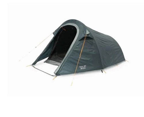 Vango soul 300 men - vango,