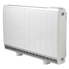 Dimplex Qm150 Quantum Storage