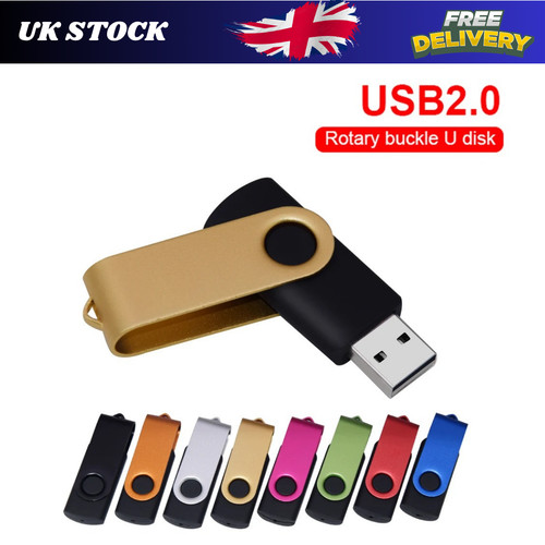 Usb flash drive memory - usb,