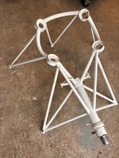 Piper PA28-180 Engine Mount