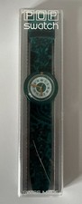 Swatch POP Limited Edition