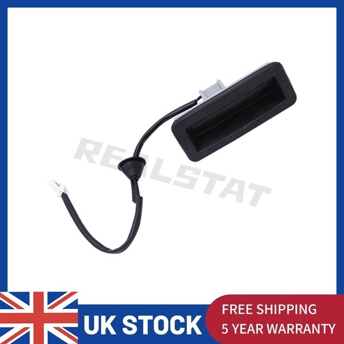 New for ford cmax - for,