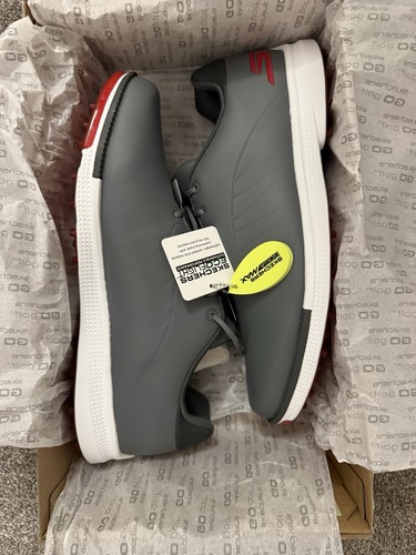 Skechers golf tempo gf - skechers,
