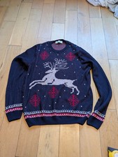 Stag and Hart Men’s Vintage