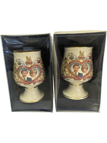 Royal worcester prince - worcester,