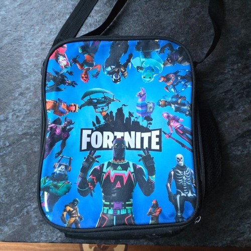 Fortnite shoulder strap soft - strap,