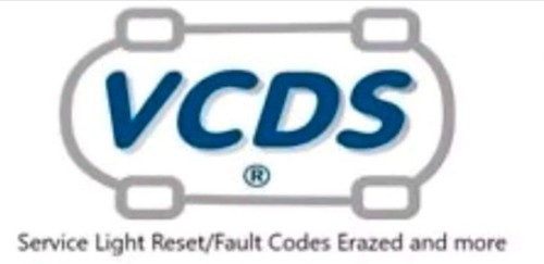Vcds faults diagnostics scan - vcds,